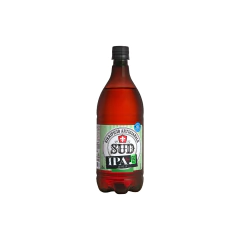 CHOPP SUD IPA 1L