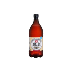 CHOPP SUD PILSEN 1L