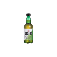 CHOPP SUD 500ML