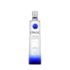 Vodka Ciroc 750ml