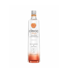 Vodka Ciroc Mango 750ml