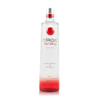 Vodka Ciroc Red Berry 750ml