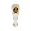Copo Weiss Cia do chopp