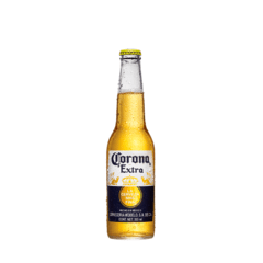 Corona Extra Long Neck