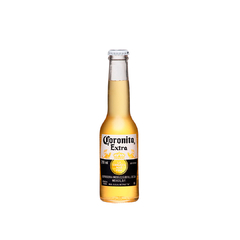 Coronita 210ml