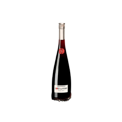 VINHO COTE PINOT NOIR