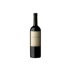 VINHO DV CATENA SIRAH-SIRAH