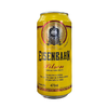 Eisenbahn 473ml
