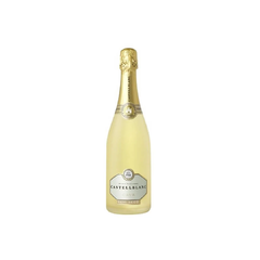 ESPUMANTE CASTELLBLANC SEMI SECO