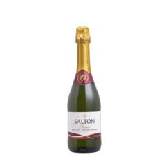 Salton clássico meio doce 660ml
