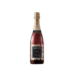 Espumante Terra Nova Brut