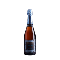 Terranova demi-sec 750ml
