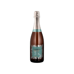 Espumante Terra Nova Moscatel