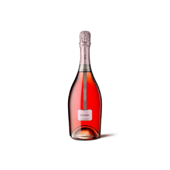 FREIXENET ELYSSIA PINOT NOIR ROSADO BRUT