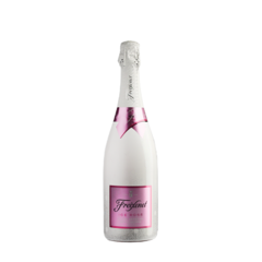 Freixenet Ice rosé
