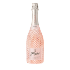 FREIXENET ITALIAN - ROSE SECO 1,5L