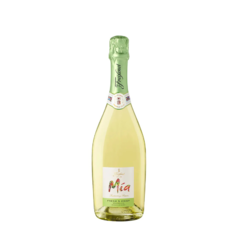 Mia fresh e crisp 750ml