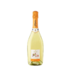 Mia fruity 750ml