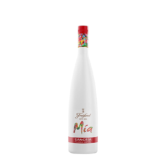 Mia sangria classic royal 750ml