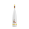 Mia sangria white frizzante 750ml