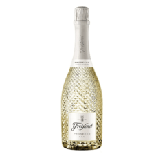 FREIXENET ITALIAN - PROSECCO 750 ML