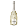 FREIXENET ITALIAN - PROSECCO 1,5L
