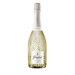 FREIXENET ITALIAN - PROSECCO 1,5L