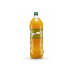 FRUKITO 2 L