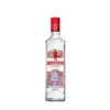 Gin Beefeater 750ml