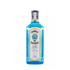 Gin Bombay 750ml