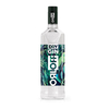 Gin orloff 1L