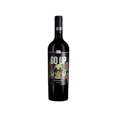 Vinho Go up camernére 750 ml