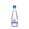 ÁGUA DA PEDRA S/ GÁS 350 ML