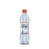 Água Mineral Fonte da Lomba com Gás 510ml