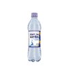 Água Mineral Fonte da Lomba Sem Gás 510ml