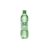 H2O LIMÃO 500 ML