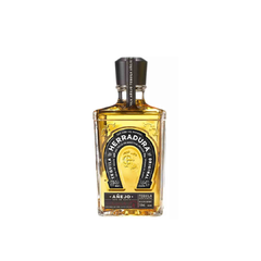 Tequila Herradura Original 750 ml