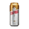 Itaipava Latão