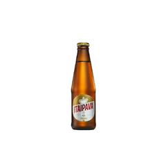 ITAIPAVA LONG NECK 250 ML