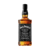 Jack Daniels 1L