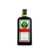 Jagermeilter 700 ML