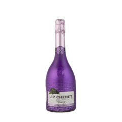 JP. chenet cassis 750ml