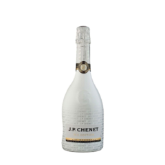 JP. chenet ice edition 750ml