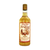 Jurupinga 975ml