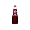 Keep Cooler açaí + hibisco 275 ml