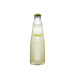 Keep Cooler Citrus 275ml
