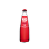 Keep Cooler Morango 275ml