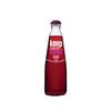 Keep Cooler Uva 275ml