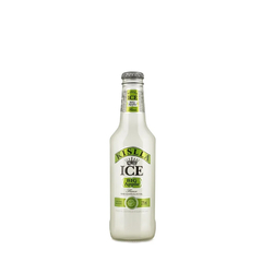 Kislla Ice big apple 275ml