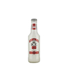 Kislla Ice Limão 275ml